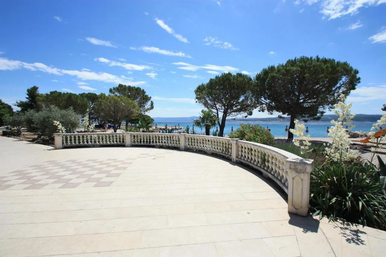 Arboretum Crikvenica Apartment