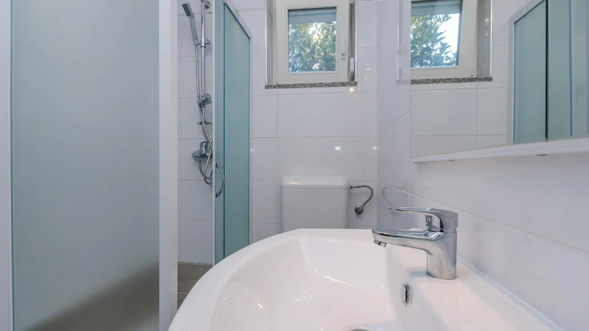 Arboretum Crikvenica Apartment
